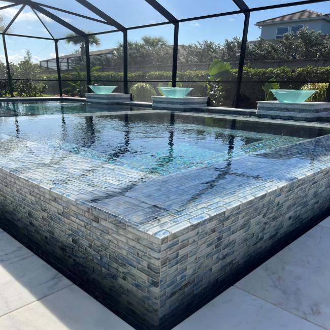 ATB-1310 | Luvtile | Luvtile Pool Tile